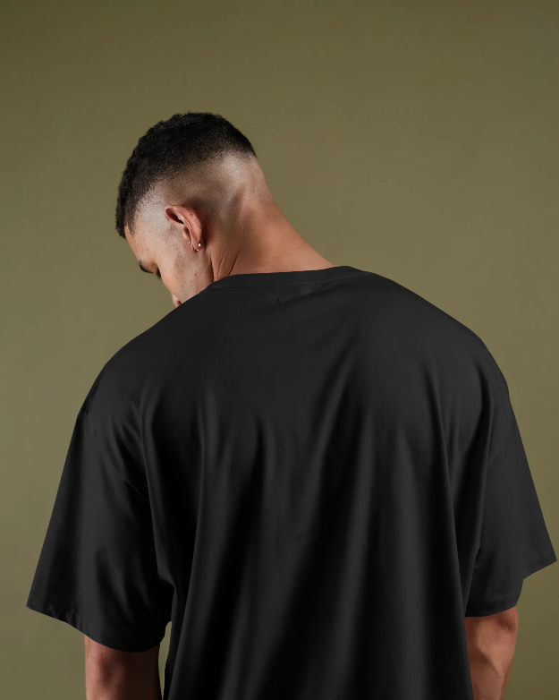 Screenshot 2025-09-13 230413-Photoroom