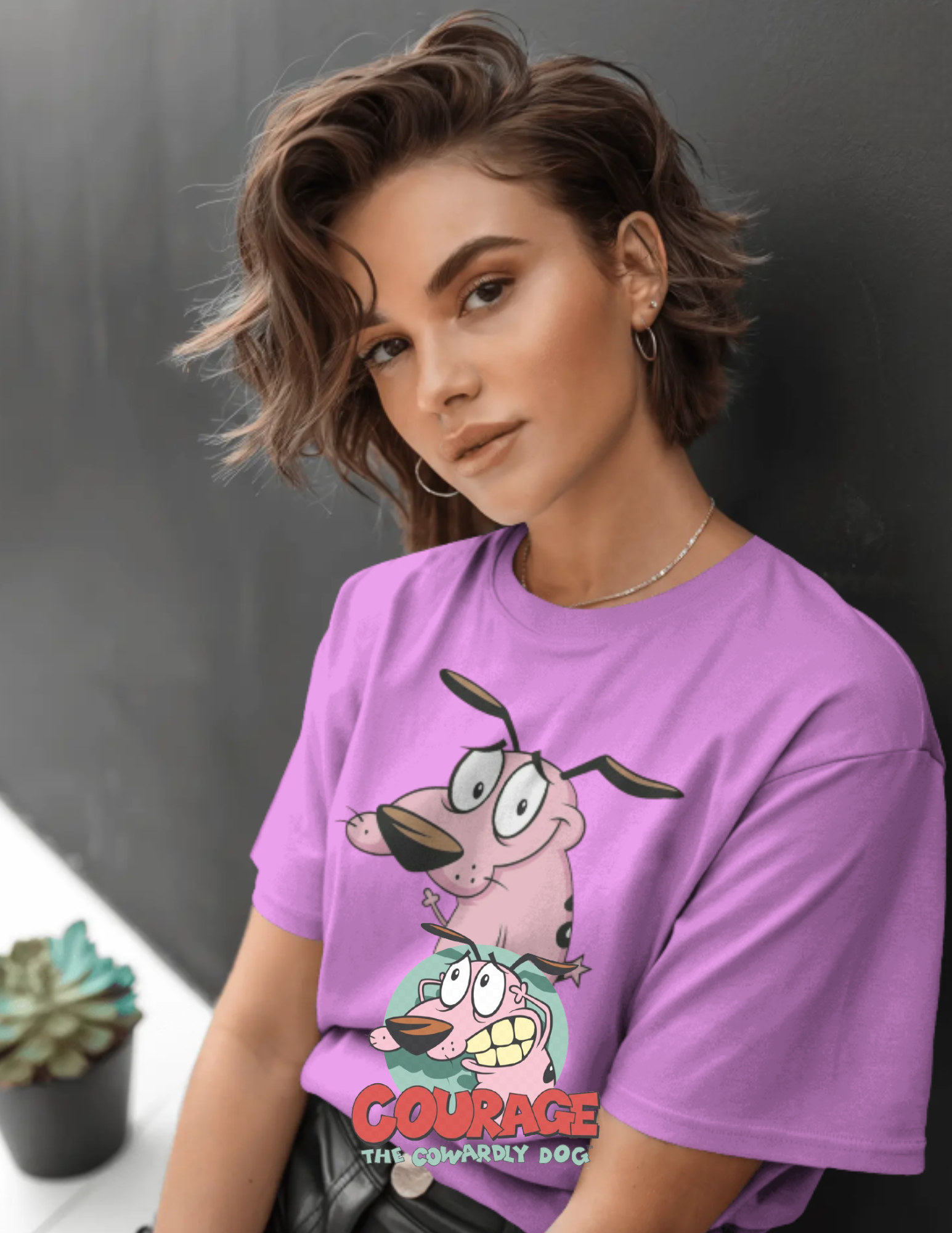 Untitled design (13)