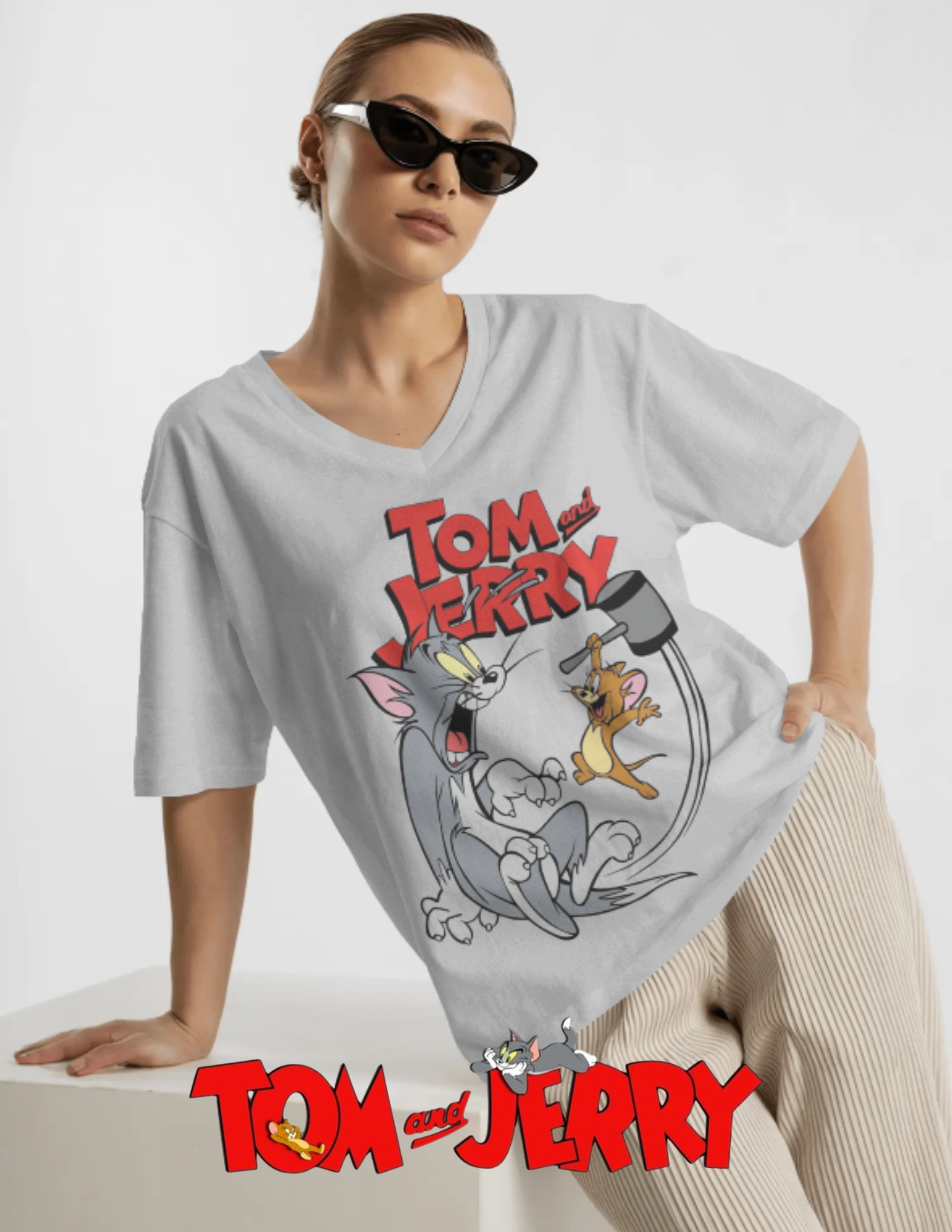 Untitled design (14)