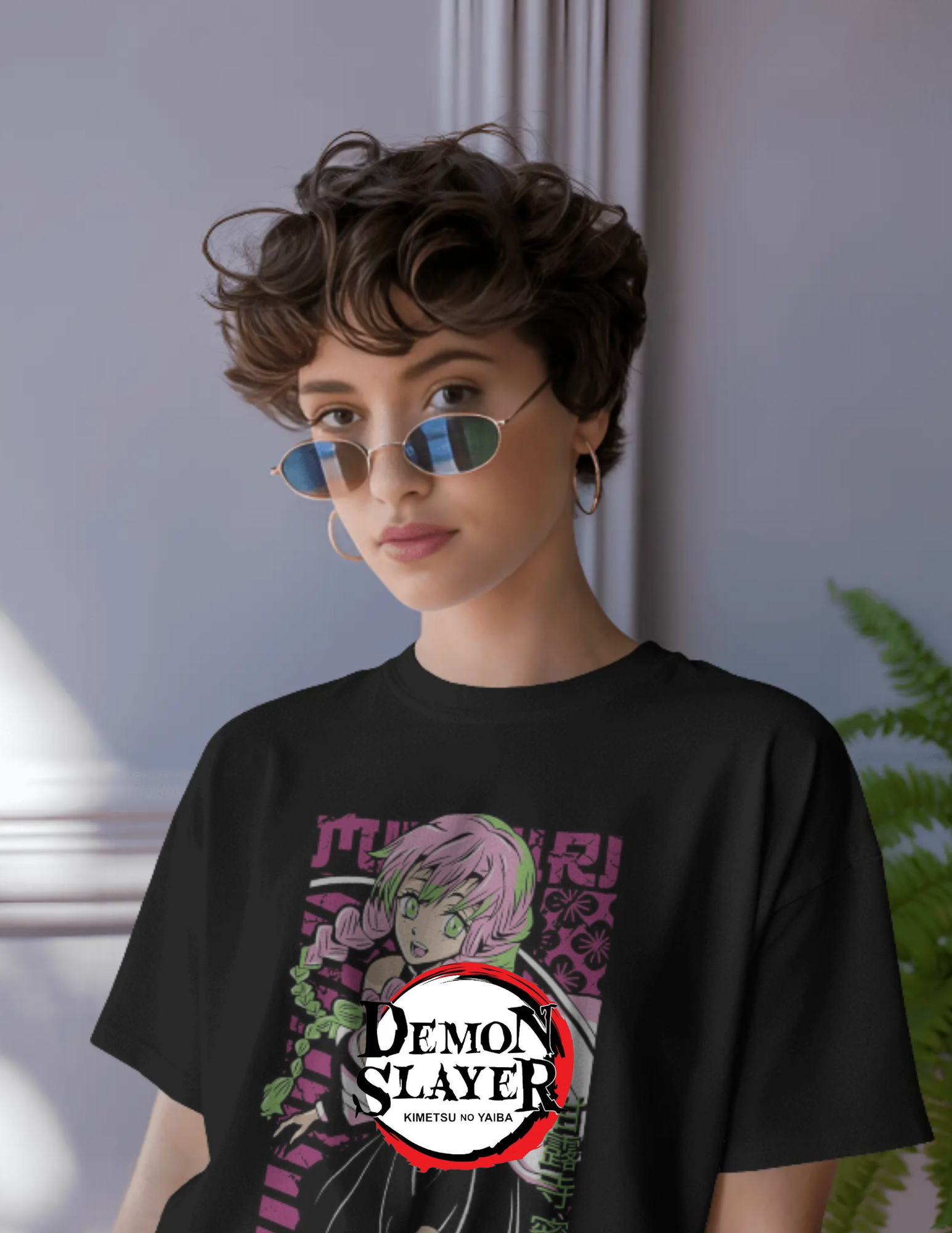 Untitled design (15)