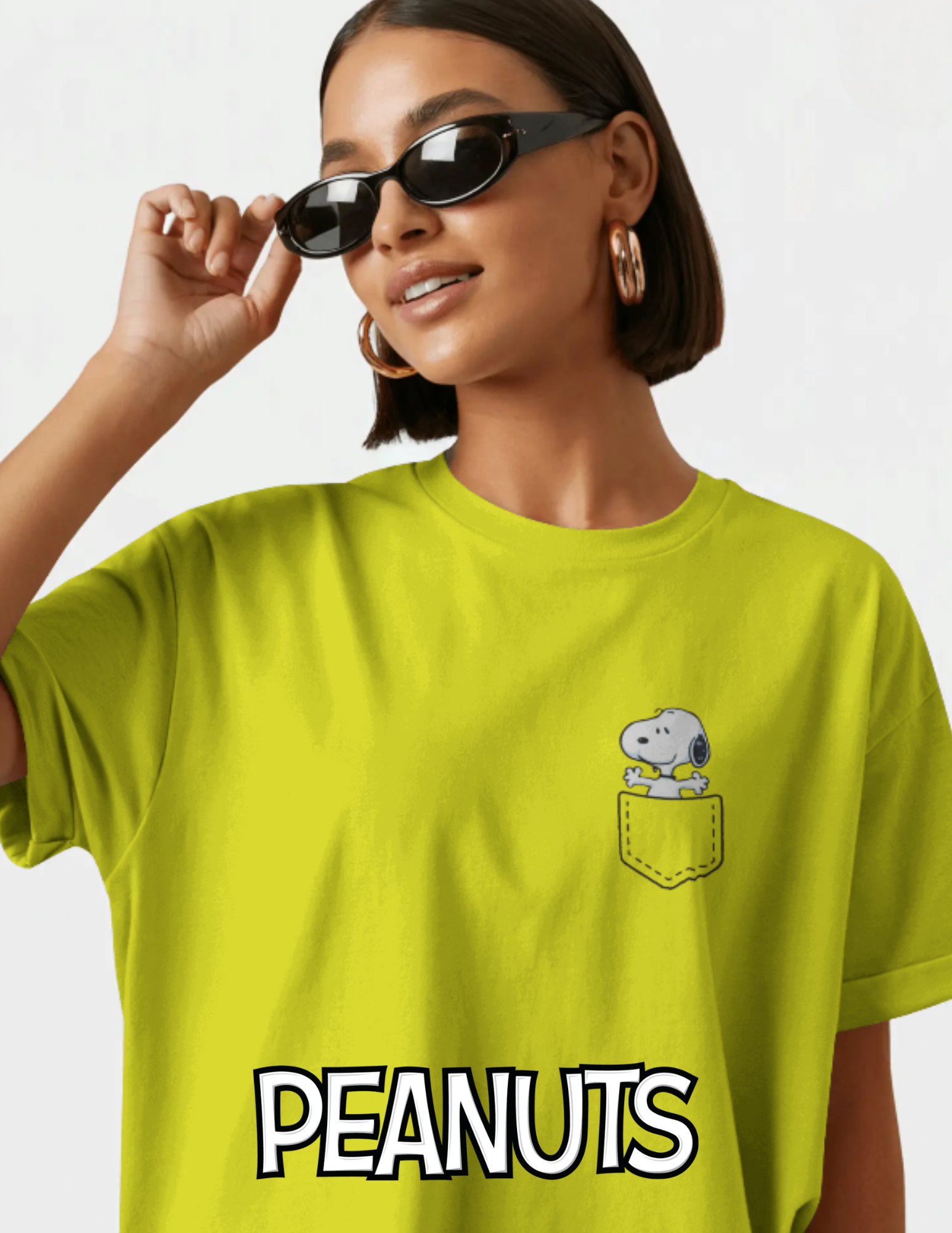 Untitled design (16)