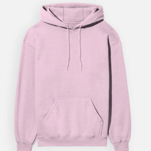 Women Graphic Printed Hoodie