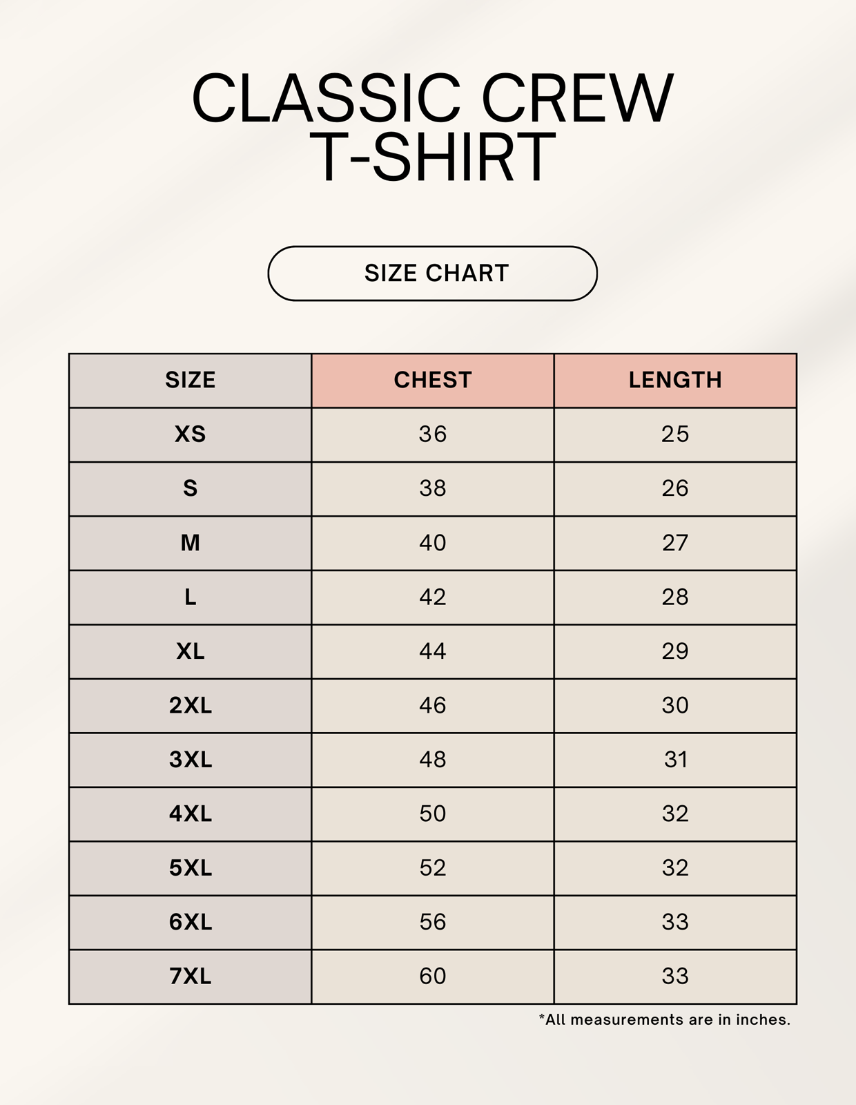 1744980287sizechart-5.png