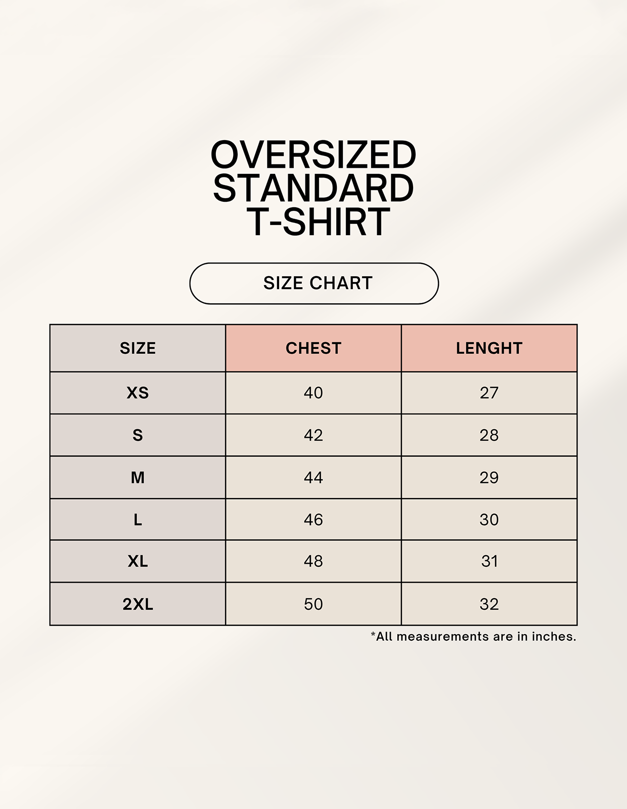 1754893560sizechart-9.png