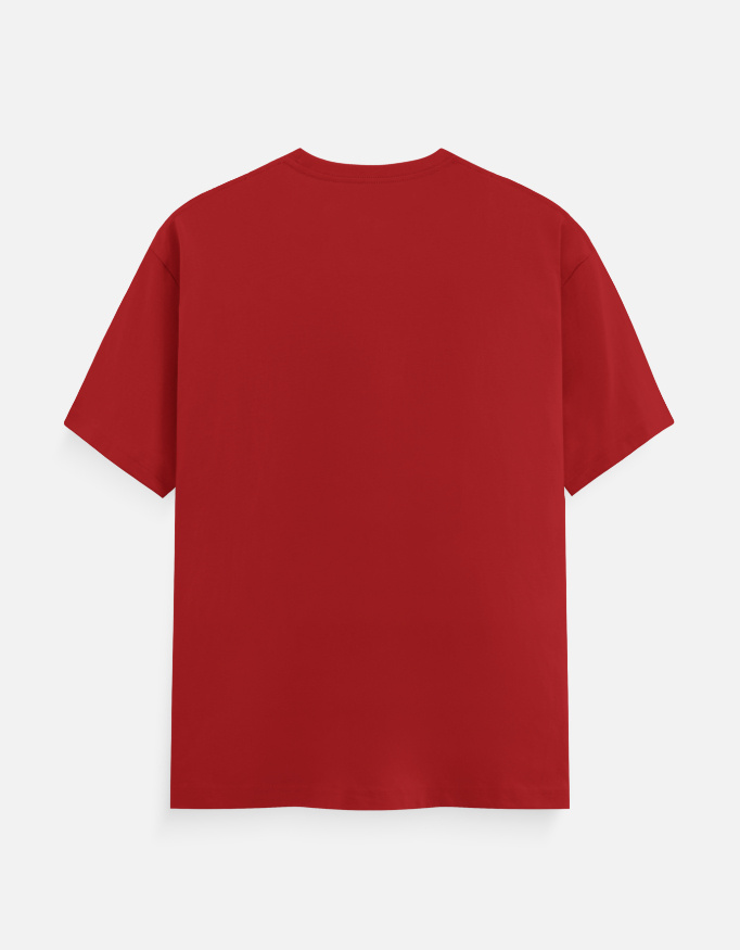 img_ef0d49e0bba6ac.jpg