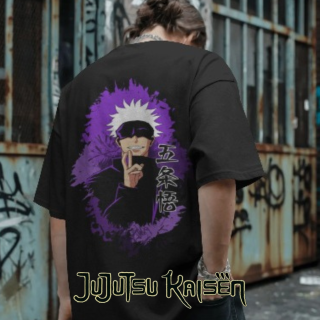 Untitled design (10)