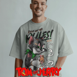 Untitled design (11)